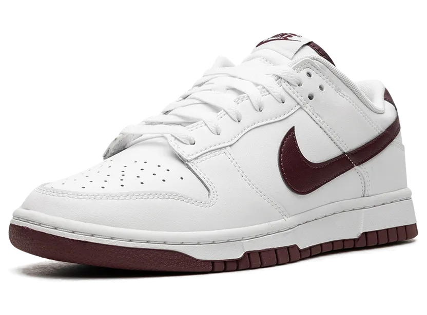 nike-dunk DV0831-102