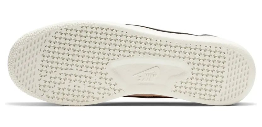 nike-killshot DC7627-100