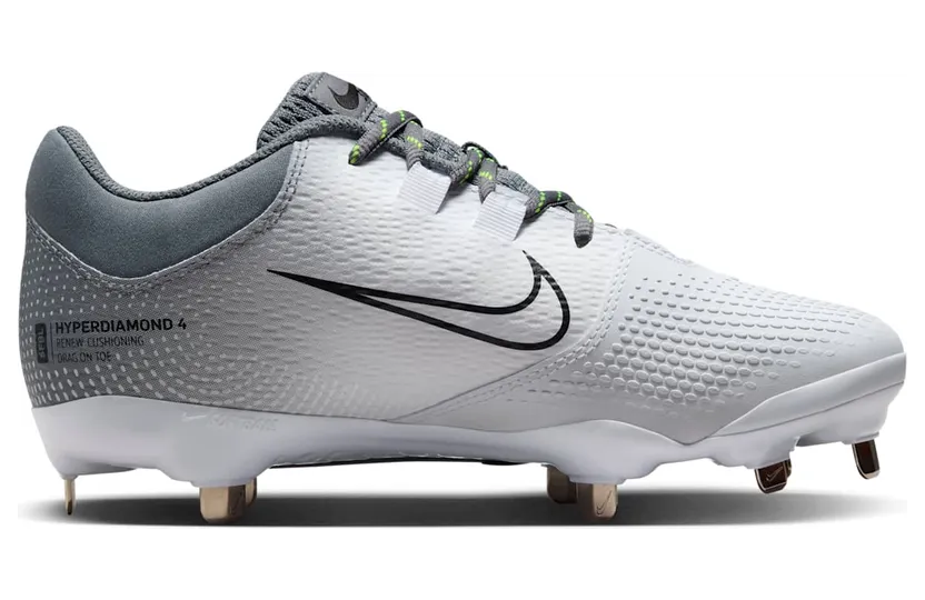 nike-hyperdiamond-4 CZ5920-002