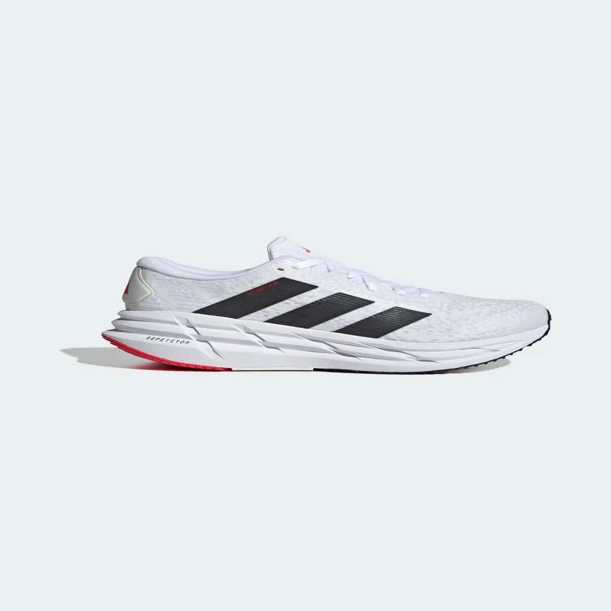 adidas-adistar JR0317