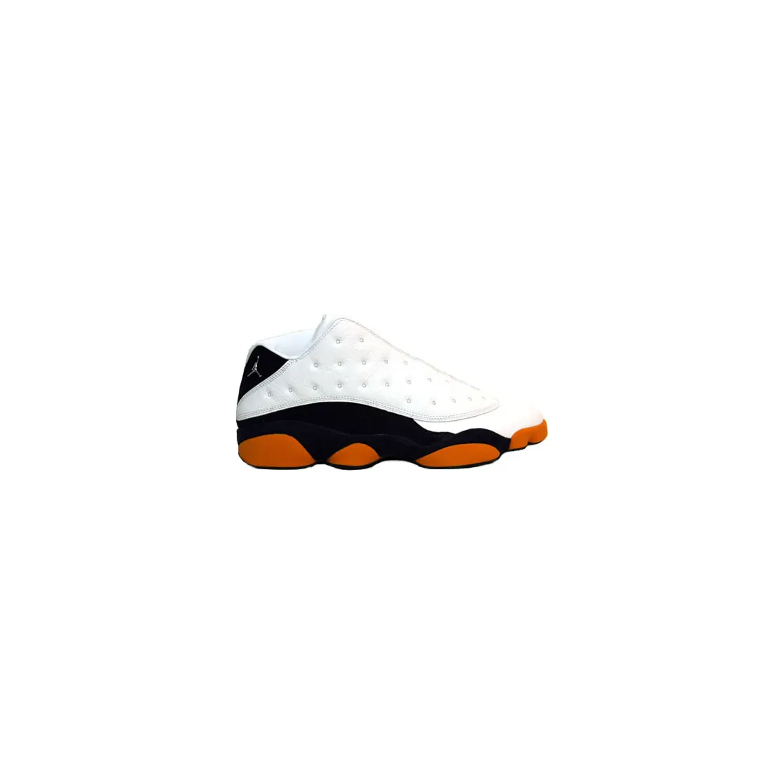 air-jordan-13 310810-106