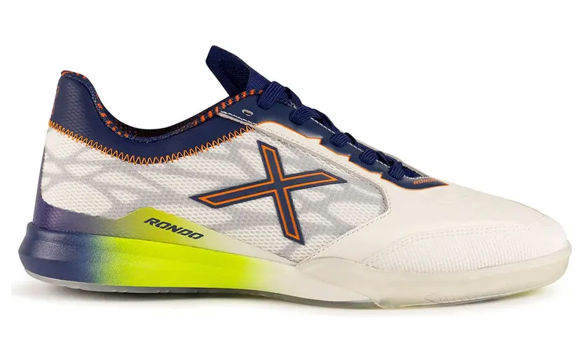 Munich sneaker Multicolor (477002645)