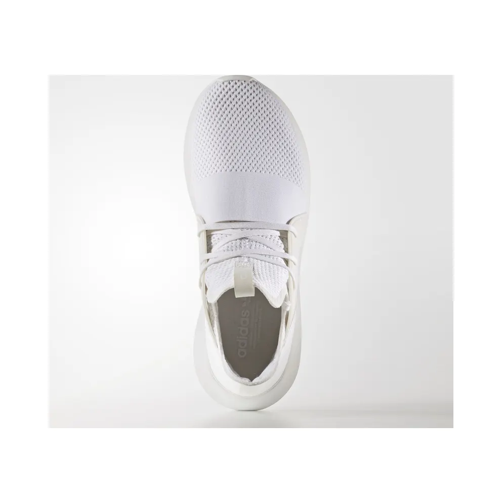 adidas Tubular Defiant White (W) (BB5116)