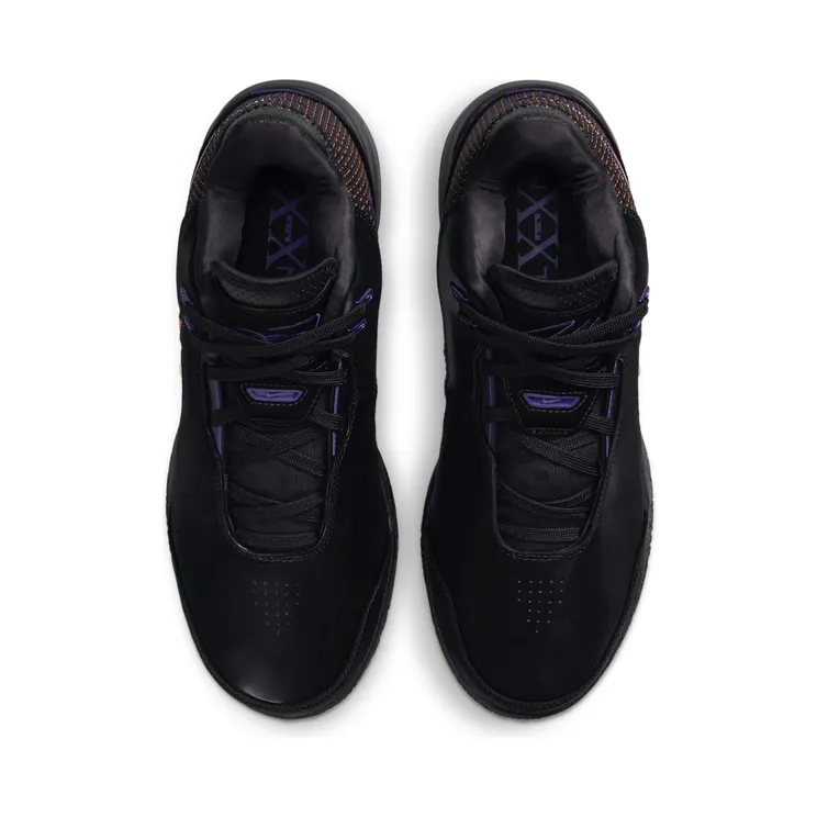 nike-zoom HF0714-001