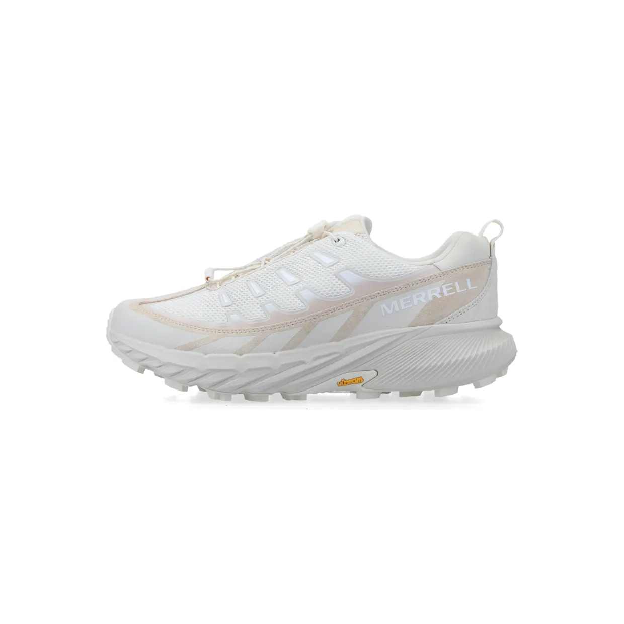 merrell-agility-peak J2007215