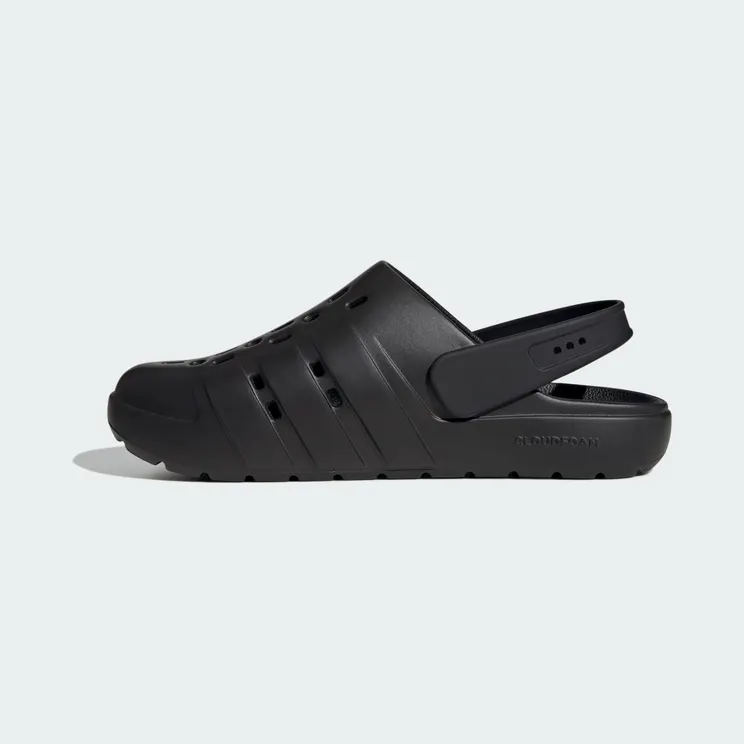 adidas-adilette JS1131