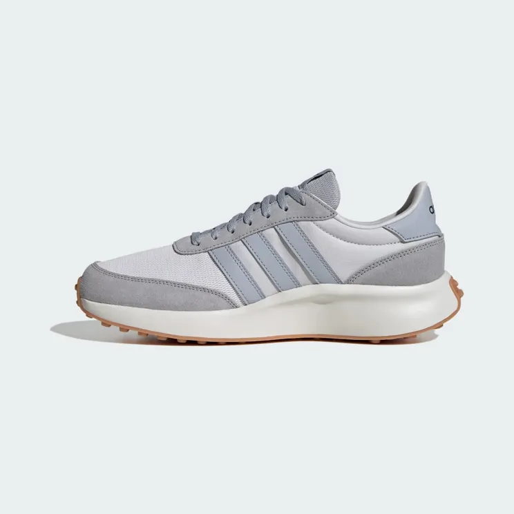 adidas-sneaker ID1874