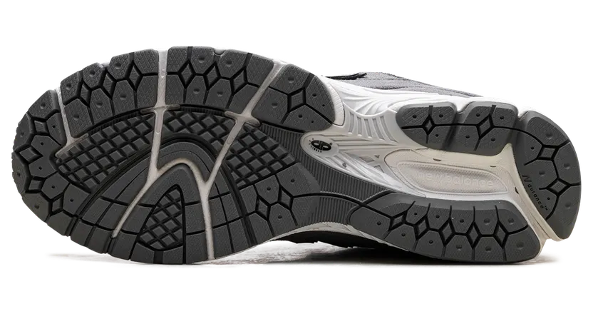new-balance-2002r 2002RRD