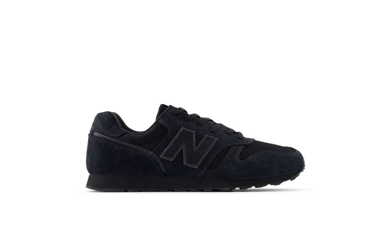 New Balance 373v2 Shoes M373-253