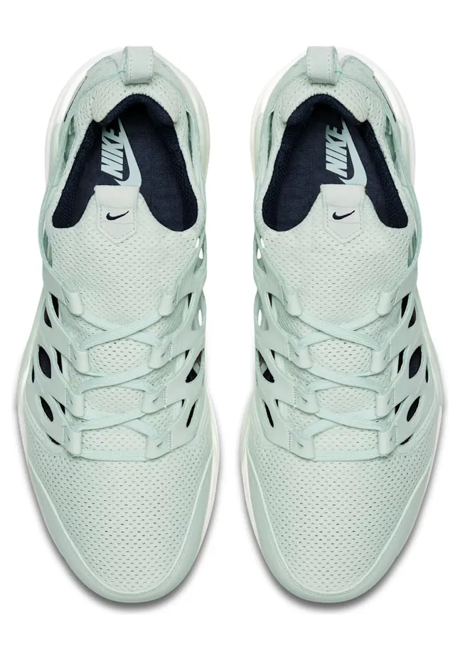 nike-air-zoom 872634-300