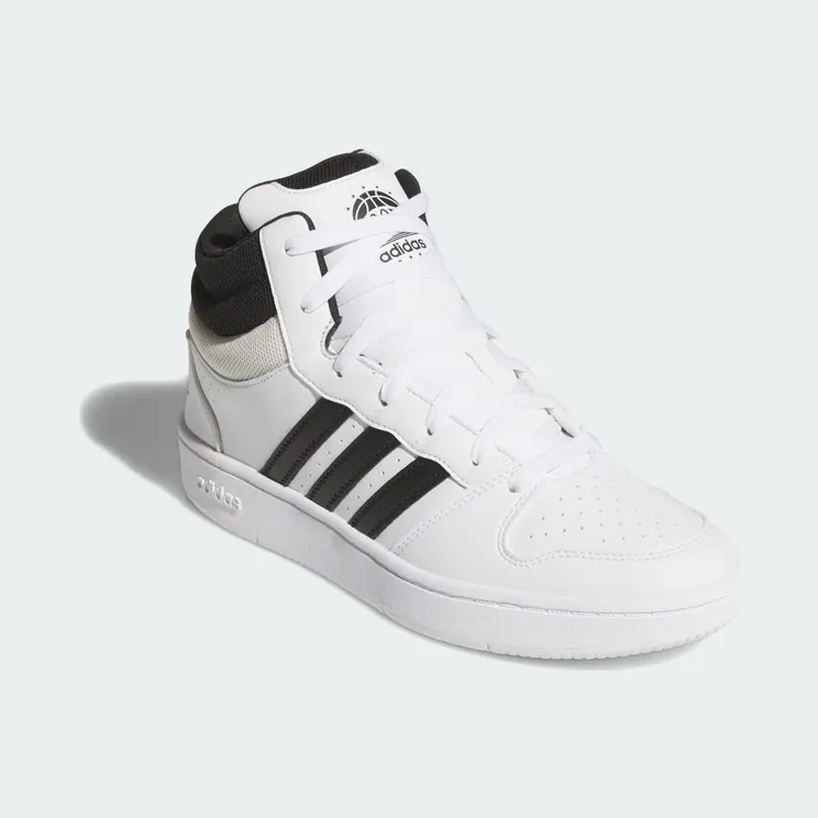 adidas-hoops KI1032
