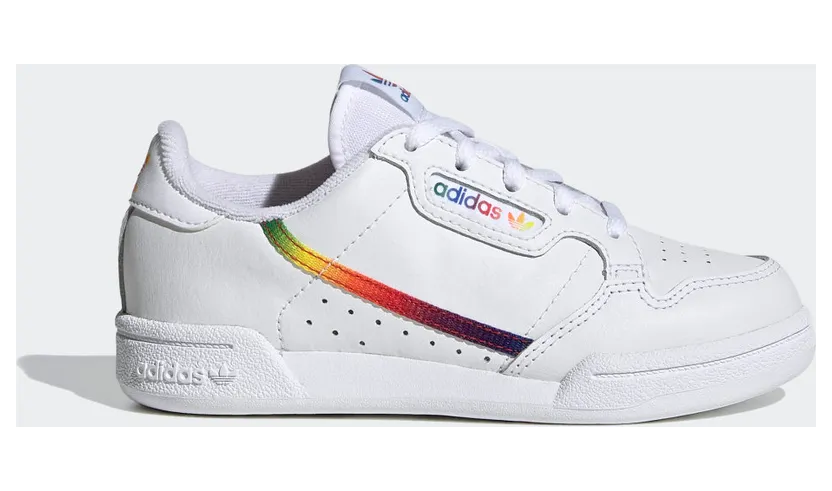 adidas-continental-80 EG8974
