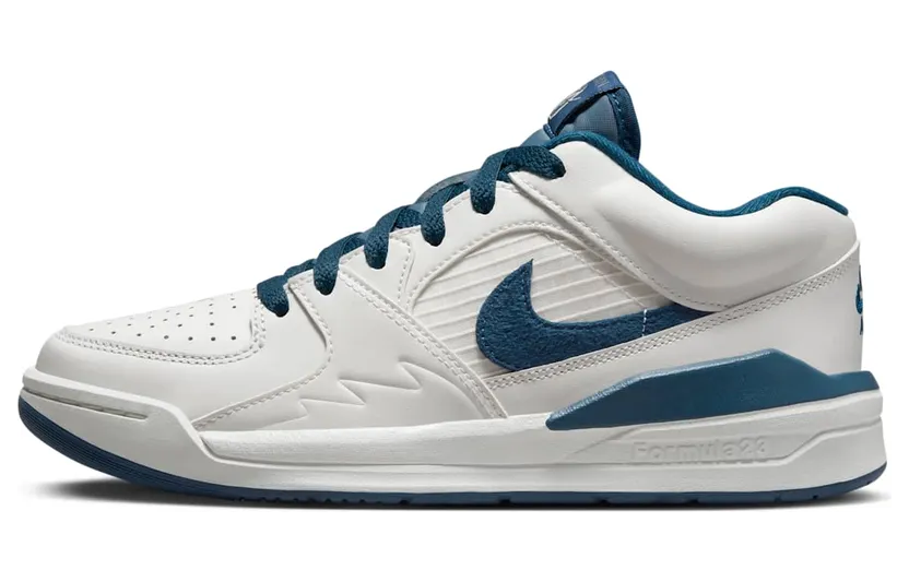 Jordan Stadium 90 Sail Ozone Blue (FB2269-104)