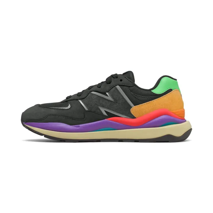 new-balance-5740 M5740LB