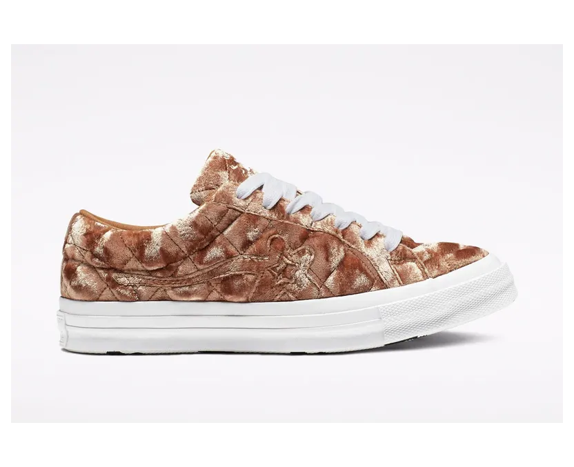 converse-golf-le-fleur 165599C