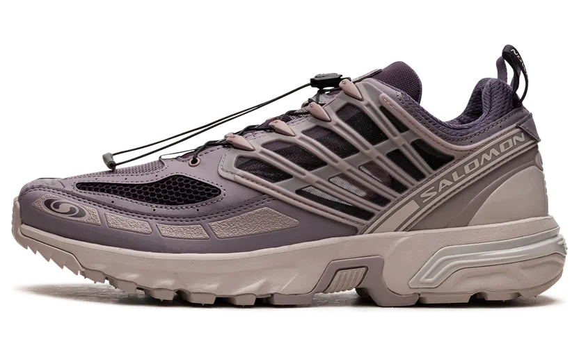 Salomon ACS Pro “Nightshade” (L47132-400)
