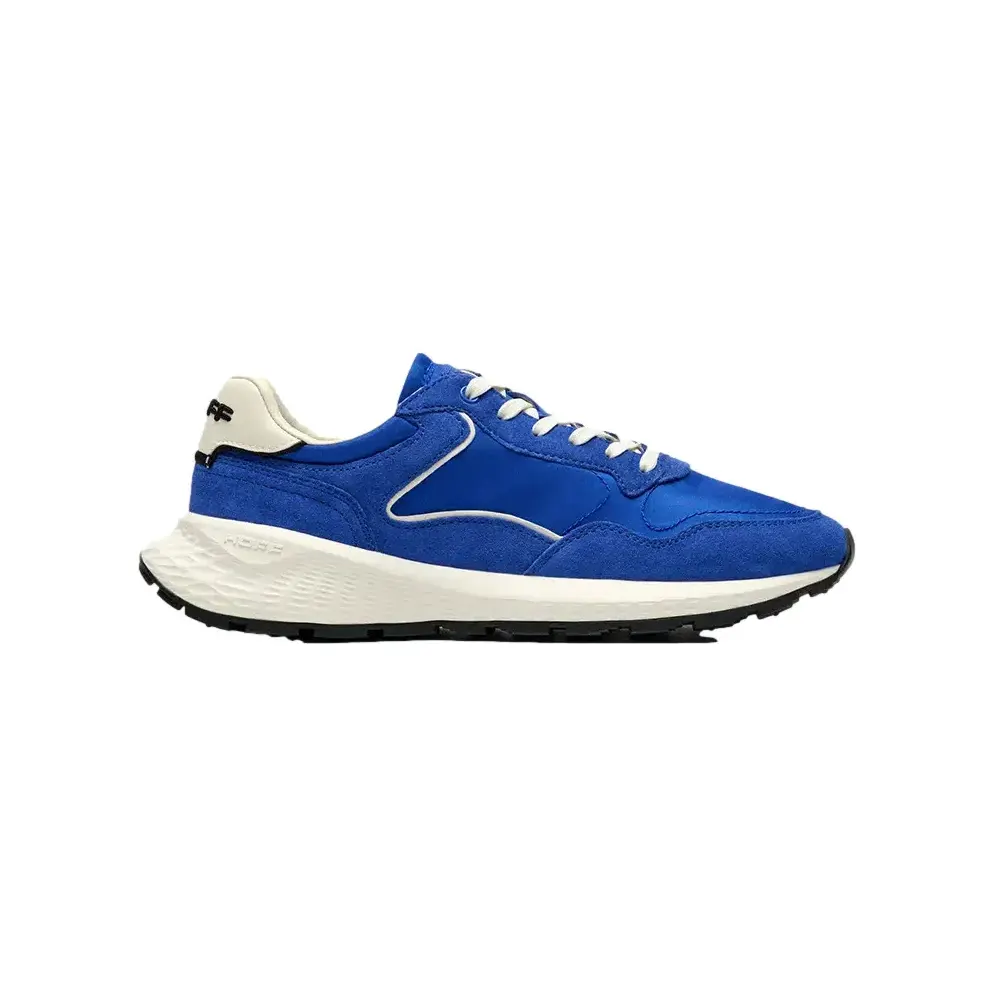 Lage HOFF City MKII Bold Cobalt (12635414)