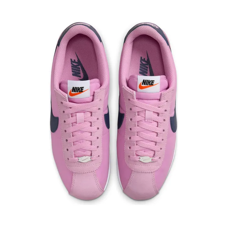 nike-cortez DZ2795-602