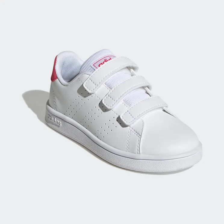 adidas-advantage GW6495