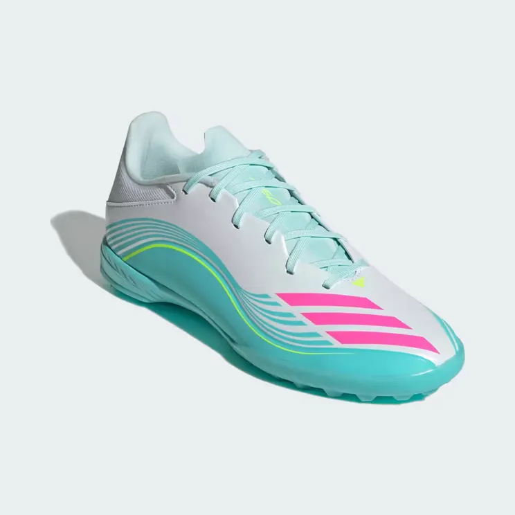 adidas-f50-league-turf JQ0937