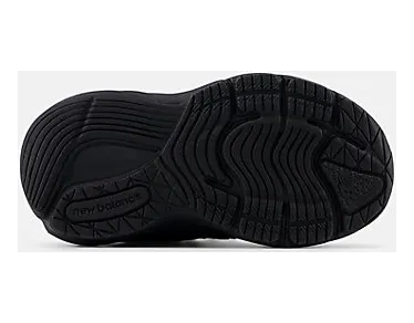new-balance-990 IC990BB6