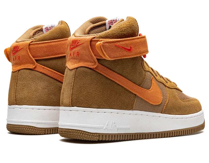nike-air-force DH7566-200