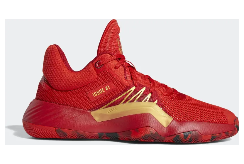 adidas-d-o-n EG0490