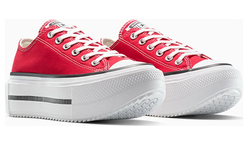 converse-sneaker A16515C