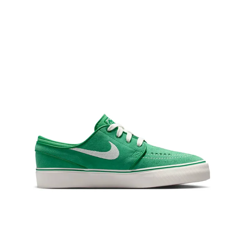 Nike SB Stefan Janoski Black White (525104-309)