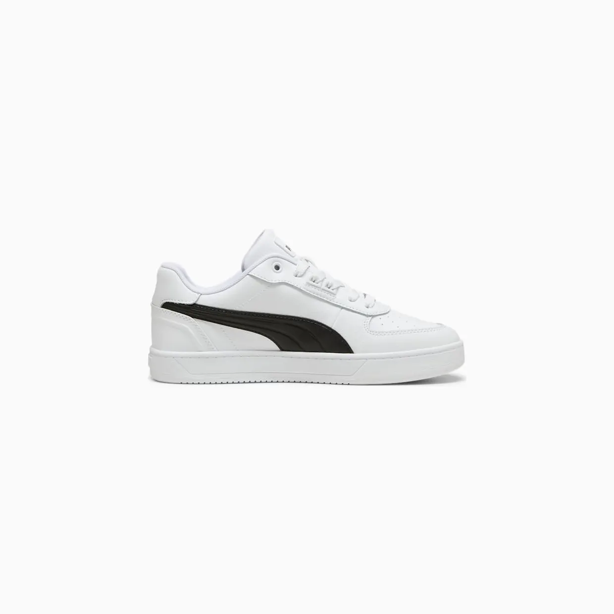 puma-caven-2-0 395016-03