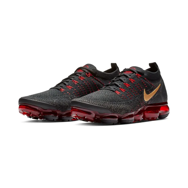 nike-air-vapormax BQ7036-001