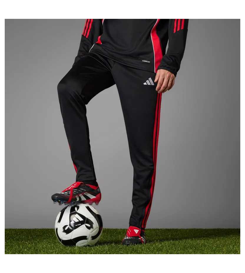 adidas-predator JH9258