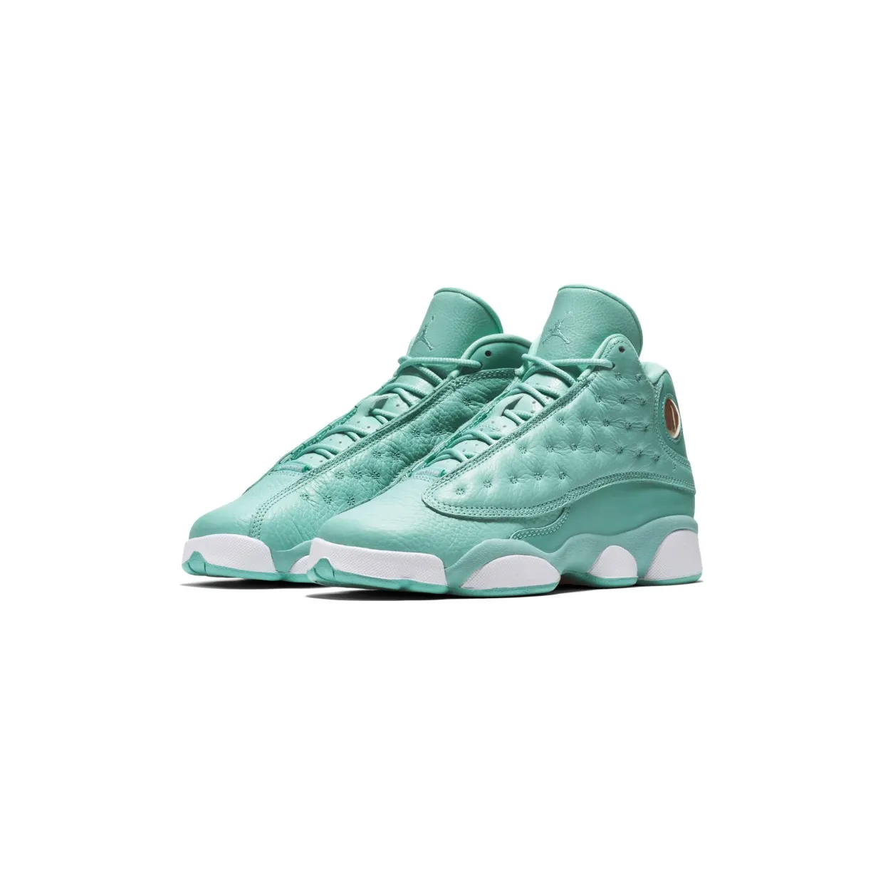 air-jordan-13 888165-322