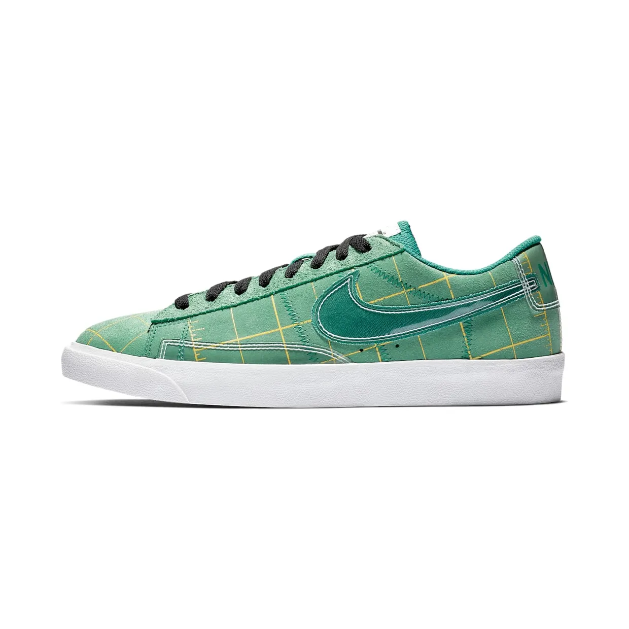 nike-blazer AT4610-300