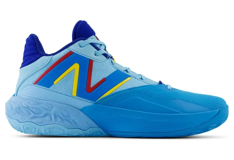New Balance Two WXY v4 Chubby (BB2WYCH4)