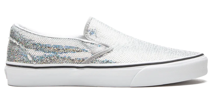 vans-slip-on VN0A4U382NJ