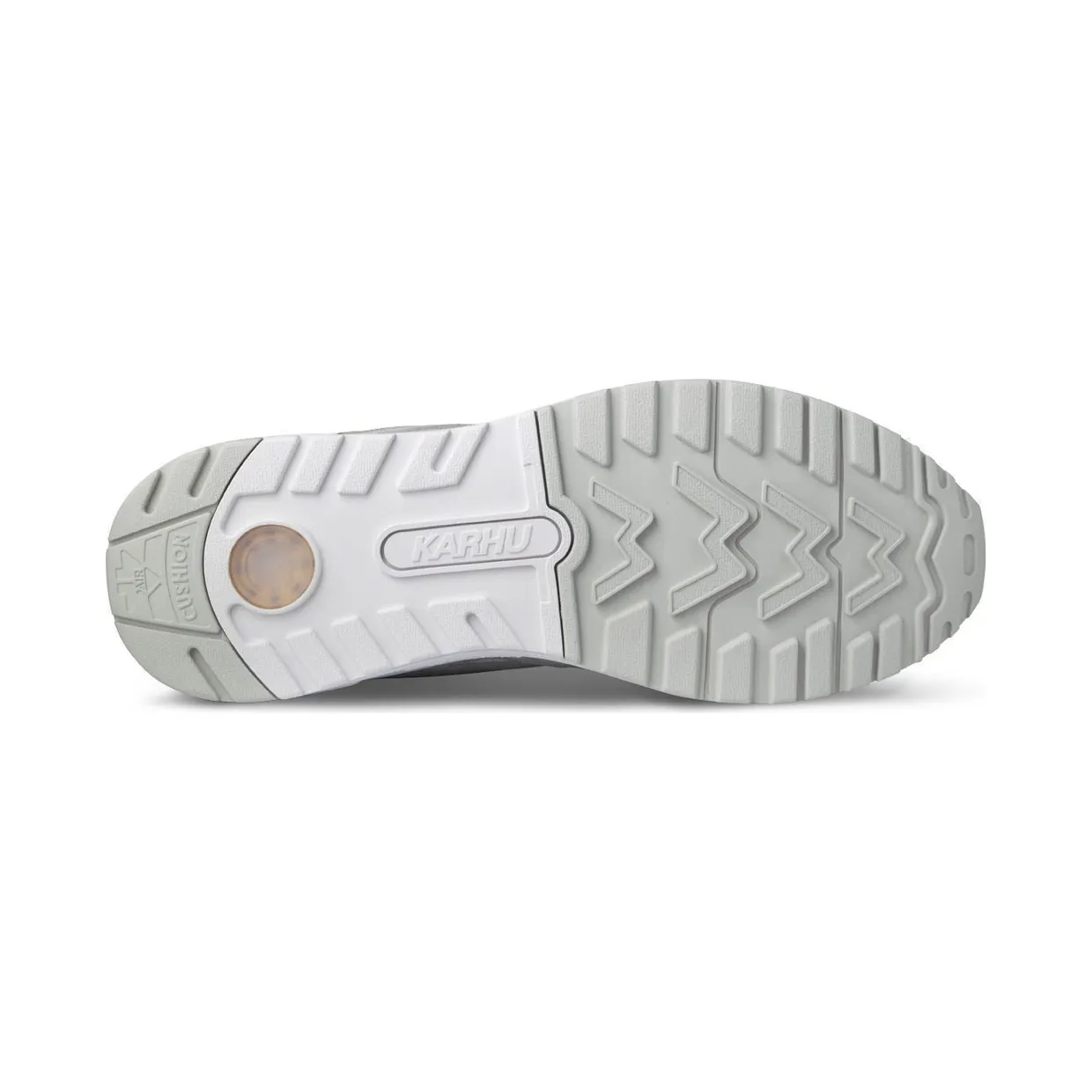Karhu Legacy 96 (F806021) (6)