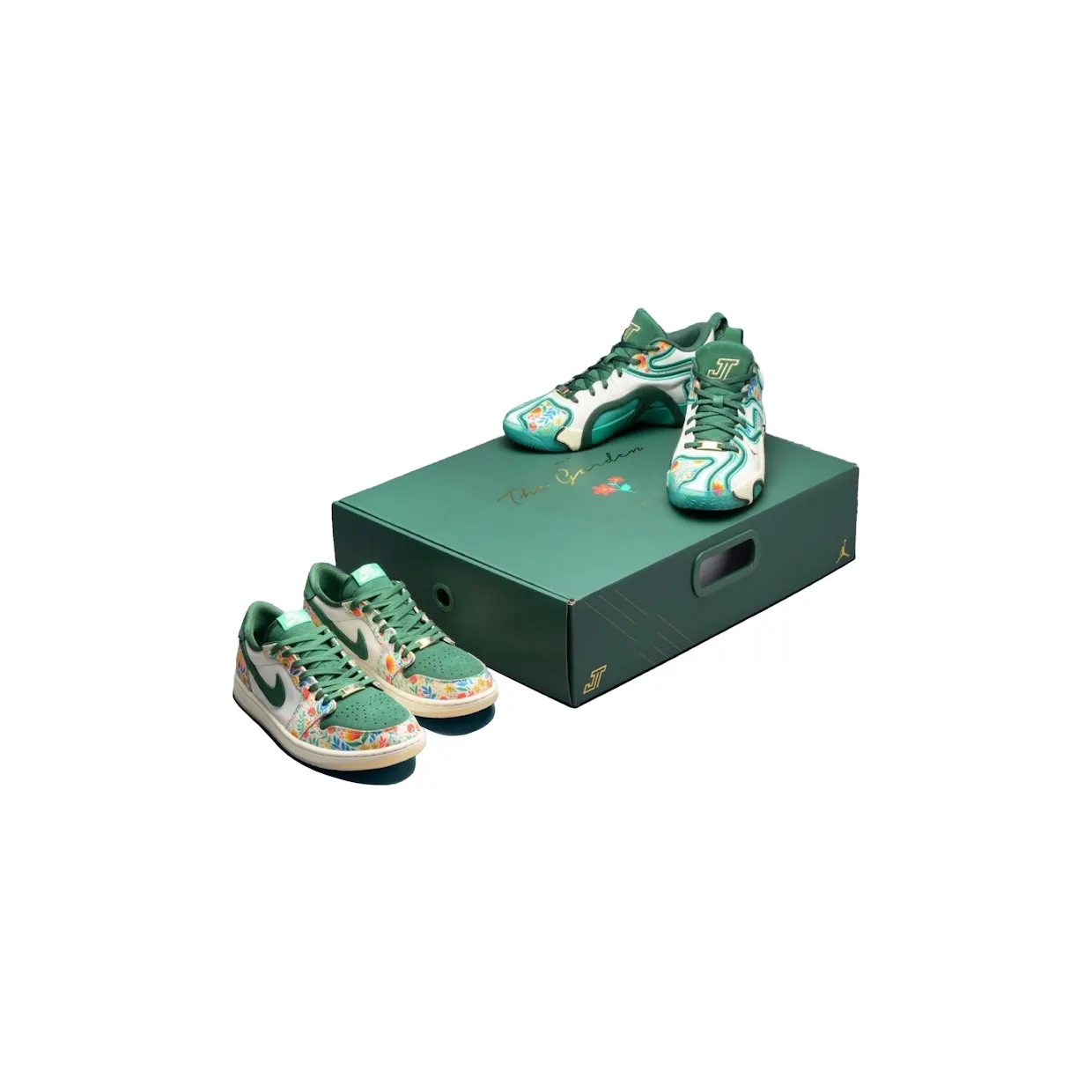 air-jordan-tatum (Pack) HQ5570-100
