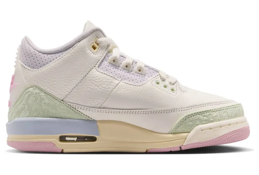 air-jordan-3 IF4758-100