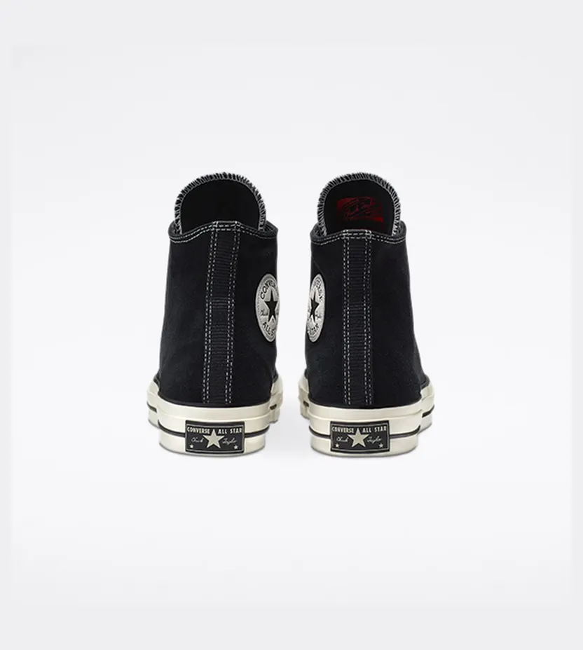 converse-chuck-taylor-all-star 166216C