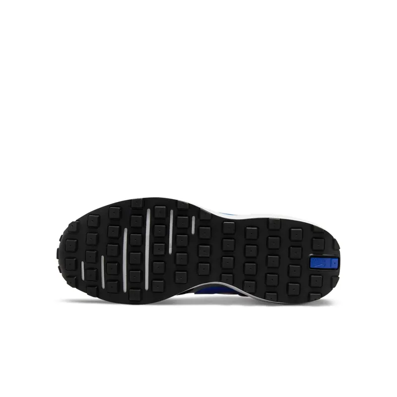 Nike Waffle One Older Kids’ Grey (DC0481-005)