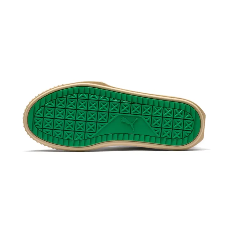 puma-sneaker 367412-01