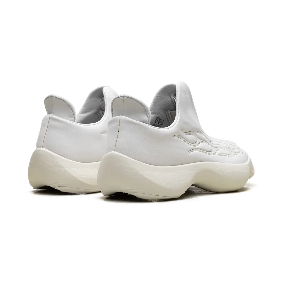 Asics One “One Ok Rock White” (1203A809-100)