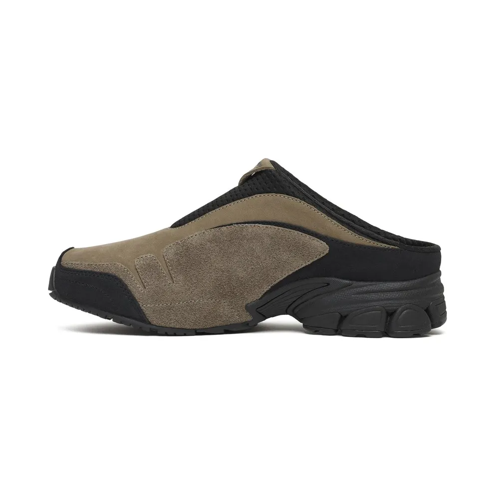 Saucony Progrid V2 Mule (S101074-1004)