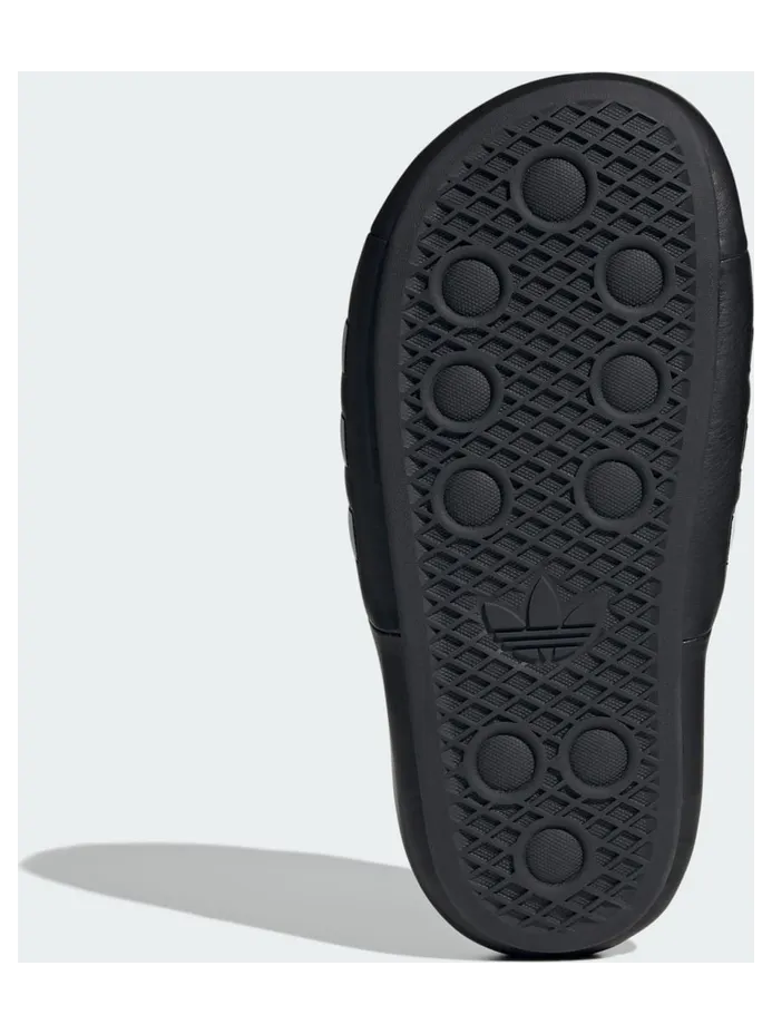 adidas-adilette JP8248