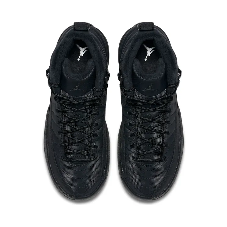 air-jordan-12 BQ6852-001