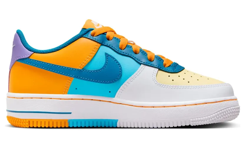 nike-air-force FQ8368-902