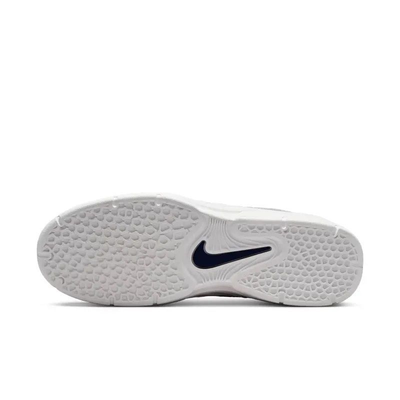 Nike SB Vertebrea Platinum Tinty Navy (FD4691-002)
