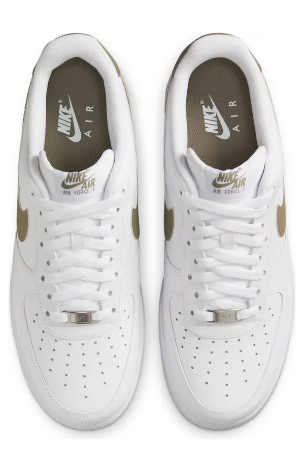 nike-air-force FJ4146-116