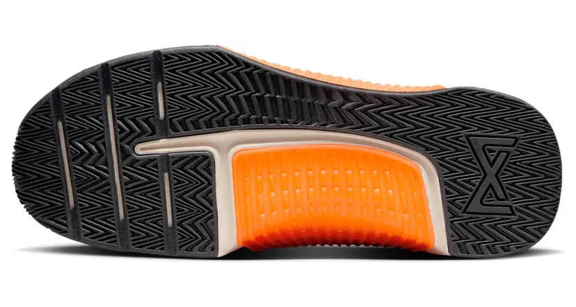 nike-metcon DZ2617-401